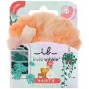 Invisibobble SPRUNCHIE OASIS Rabbit Fuzz - Gumička do vlasů 1 ks Invisibobble SPRUNCHIE OASIS Rabbit Fuzz - Gumička do vlasů 1 ks