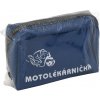 Motolekárnička Compass, textilní, 216/2010 Motolekárnička Compass, textilní, 216/2010