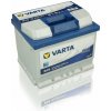 Autobatéria Varta Blue Dynamic 12V 44Ah 440A B18 Autobatéria Varta Blue Dynamic 12V 44Ah 440A B18