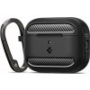 Spigen Rugged Armor AirPods Pro 3 ACS09822 Spigen Rugged Armor AirPods Pro 3 ACS09822