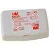 Časticový filter 3M 6035 P3 R Časticový filter 3M 6035 P3 R