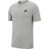 Nike tričko NSW Club Tee AR4997-064 Nike tričko NSW Club Tee AR4997-064