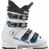 Salomon 60T L 24/25