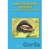 Obdivuhodná zvířata V. - Hlodavci a lichokopytníci Obdivuhodná zvířata V. - Hlodavci a lichokopytníci