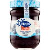Hero čučoriedkový džem bez cukru 280 g Hero čučoriedkový džem bez cukru 280 g