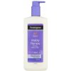 Neutrogena mlieko telové Visibly Renew 400 ml Neutrogena mlieko telové Visibly Renew 400 ml