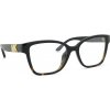 Michael Kors Karlie I MK4094U 3912