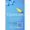 Upstream (Dan Heath) Upstream (Dan Heath)