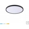 Zuma Line WM-BP1108-S-BL LED prisadené stropné svietidlo CAMI | 36W integrovaný LED zdroj | 3000/4000/6000K Zuma Line WM-BP1108-S-BL LED prisadené stropné svietidlo CAMI | 36W integrovaný LED zdroj | 3000/4000/6000K