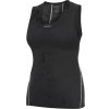 CRAFT Mesh Superlight W bílá 1903404-900000 Černá