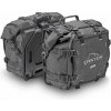 GIVI - GRT720 VODEODOLNE BOCNE KAPSY 25L GIVI - GRT720 VODEODOLNE BOCNE KAPSY 25L