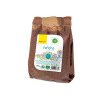 Žerucha semienka na klíčenie BIO 200g Wolfberry Žerucha semienka na klíčenie BIO 200g Wolfberry