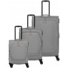 Travelite Umbria Smoky Grey 35 l 66 l 96 L TRAVELITE-91940-04