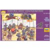 Zvezda figúrky Samurai Army (1:72) Zvezda figúrky Samurai Army (1:72)