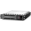HP Enterprise 1,92TB SATA RI SFF BC MV SSD, P40499-B21 HP Enterprise 1,92TB SATA RI SFF BC MV SSD, P40499-B21