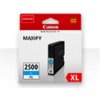 Canon 9265B001 - originálny Canon 9265B001 - originálny