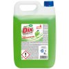 Gold drop DIX Washing up mäta a jablko 5 l