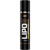Nutrex Lipo 6 Defining Gel 120 ml Nutrex Lipo 6 Defining Gel 120 ml