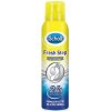 Scholl Fresh Step antiperspirant na nohy 150 ml Scholl Fresh Step antiperspirant na nohy 150 ml