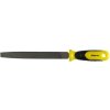Strend Pro Pilník BF1001 300/2 PLO, plochý Strend Pro Pilník BF1001 300/2 PLO, plochý