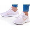 Nike Revolution 6 Next Nature light violet/champagne/white fialová Nike Revolution 6 Next Nature light violet/champagne/white fialová