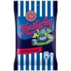 Hašlerky Bonbóny extra silné 90 g