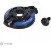 RockShox Domain B1 Comp Damper Knob Kit 11.4018.082.030 RockShox Domain B1 Comp Damper Knob Kit 11.4018.082.030