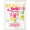 BEAUTY SWEETIES Cukríky zajkovia vegan 125 g