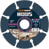 Craftomat Rezný kotúč 115 x 22,23 mm 6680020 Craftomat Rezný kotúč 115 x 22,23 mm 6680020