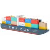 Vilac Skladačka Kontajnerová loď Vilac Skladačka Kontajnerová loď