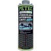 PETEC 73710 Prípravok na ochranu spodkov karosérií 1000 ml PETEC 73710 Prípravok na ochranu spodkov karosérií 1000 ml