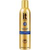 FREEZE IT IT HAIRCARE Shape and Finish Hair Spray 283g - extrémne tužiaci lak 72 hodín FREEZE IT IT HAIRCARE Shape and Finish Hair Spray 283g - extrémne tužiaci lak 72 hodín