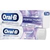 Oral-B Pre 3D White Advanced Luxe Perfection 75 ml