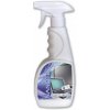 Čistič plastov - NANOTEC - 500ml Čistič plastov - NANOTEC - 500ml
