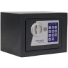 Rottner Jupiter 1 EL Rottner Jupiter 1 EL