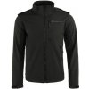 Alpine Pro Gesher Pánska softshellová bunda MJCX583 čierna M Alpine Pro Gesher Pánska softshellová bunda MJCX583 čierna M