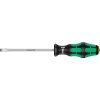 Wera 334 dielňa skrutkovač pre skrutky Microstix Šírka čepele: 6 mm Dĺžka drieku: 125 mm; 05007620001 Wera 334 dielňa skrutkovač pre skrutky Microstix Šírka čepele: 6 mm Dĺžka drieku: 125 mm; 05007620001