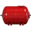 Expanzomat voda 300l/10bar H (MAXIVAREM LS CE 300 H.B.R.1 Expanzomat voda 300l/10bar H (MAXIVAREM LS CE 300 H.B.R.1