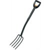 Fiskars vidly teleskopické rycie