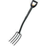 Fiskars vidly teleskopické rycie