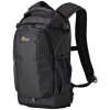 Lowepro Flipside 200 AW II Lowepro Flipside 200 AW II