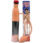 Potency Pump