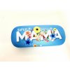puzdro na okuliare Super mama 85.001 c1