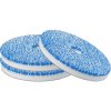 Brúsny kotúč Honey COMBination Polishing Pad Beast (160 mm) Brúsny kotúč Honey COMBination Polishing Pad Beast (160 mm)