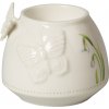 Villeroy & Boch - svietnik na čajovú sviečku 7 cm - Colourful Spring