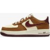 Nike AIR FORCE 1 LV8 3 BG EUR 40 Nike AIR FORCE 1 LV8 3 BG EUR 40