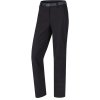 Husky dámske outdoor nohavice Koby L black