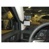 Brodit ProClip montážna konzola pre Subaru Legacy 10-14, vľavo na stĺpik 804427 Brodit ProClip montážna konzola pre Subaru Legacy 10-14, vľavo na stĺpik 804427