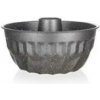 Banquet Forma na bábovku Granite 22x11cm Banquet Forma na bábovku Granite 22x11cm