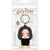 Pyramid Prívesok na kľúče International Harry Potter Snape Chibi